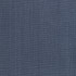Kravet Design W3697-510 by Kravet Design Wallcovering Kravet Design Wallcovering Kravet Design W3697-510Wallcovering POLY VINYL CHLORIDE - 74.7%;RECYCLED POLY VINYL CHLORIDE - 8.3%;PVC COMPOUND - 6.9%;POLYESTER - 6.24%;OTHER - 2%;COTTON - 1.86% United States </p><p>Repeat: H: 0, V: 0 54 - Fabric Carolina -