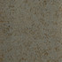 Kravet Design W3700-411 by Kravet Design Wallcovering Kravet Design Wallcovering Kravet Design W3700-411Wallcovering POLY VINYL CHLORIDE - 74.7%;RECYCLED POLY VINYL CHLORIDE - 8.3%;PVC COMPOUND - 6.9%;POLYESTER - 6.24%;OTHER - 2%;COTTON - 1.86% United States </p><p>Repeat: H: 0, V: 0 54 - Fabric Carolina -