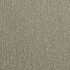 Kravet Design W3701-106 by Kravet Design Wallcovering Kravet Design Wallcovering Kravet Design W3701-106Wallcovering POLY VINYL CHLORIDE - 74.7%;RECYCLED POLY VINYL CHLORIDE - 8.3%;PVC COMPOUND - 6.9%;POLYESTER - 6.24%;OTHER - 2%;COTTON - 1.86% United States </p><p>Repeat: H: 0, V: 0 52 - Fabric Carolina -