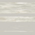 Kravet Design W3720-11 by Kravet Design Wallcovering Kravet Design Wallcovering Kravet Design W3720-11Wallcovering RONALD REDDING PAPER - 100% United States </p><p>Repeat: H: , V: 25.25 27 - Fabric Carolina -