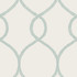 Kravet Design W3722-35 by Kravet Design Wallcovering Kravet Design Wallcovering Kravet Design W3722-35Wallcovering RONALD REDDING PAPER - 100% United States </p><p>Repeat: H: , V: 25.25 27 - Fabric Carolina -