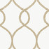 Kravet Design W3722-4 by Kravet Design Wallcovering Kravet Design Wallcovering Kravet Design W3722-4Wallcovering RONALD REDDING PAPER - 100% United States </p><p>Repeat: H: , V: 25.25 27 - Fabric Carolina -