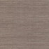 Kravet Design W3725-10 by Kravet Design Wallcovering Kravet Design Wallcovering Kravet Design W3725-10Wallcovering RONALD REDDING PAPER - 100% United States </p><p>Repeat: H: , V: 27 - Fabric Carolina -