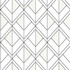 Kravet Design W3758-81 by Kravet Design Wallcovering Kravet Design Wallcovering Kravet Design W3758-81Wallcovering PAPER - 100% United States </p><p>Repeat: H: , V: 25.25 27 - Fabric Carolina -