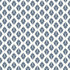 Kravet Design W3777-50 by Kravet Design Wallcovering Kravet Design Wallcovering Kravet Design W3777-50Wallcovering PAPER - 100% United States </p><p>Repeat: H: , V: 25.25 27 - Fabric Carolina -
