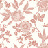 Kravet Design W3784-12 by Kravet Design Wallcovering Kravet Design Wallcovering Kravet Design W3784-12Wallcovering NON WOVEN - 100% United States </p><p>Repeat: H: , V: 25.25 27 - Fabric Carolina -