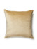 <p>Bay Velvet Outdoor Pillow 22 X 22 - Sand SCBAYPILL0002 by Scalamandre Pillows</p><p><strong>Required Minimum Quantity Purchase: Product</p><p>Book: </p><p>Content: 100% SOLUTION DYED ACRYLIC</p><p>Origin: U.S.A.</p><p>Performance: </p><p>Repeat: Horizontal: and Vertical: </p><p>Width: 0</p>