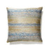 Ceres Pillow/Galaxy Jm 0068Cerespill by The House of Scalamandre
 Pillow 43% VISCOSE|29% POLYESTER|28% COTTON Horizontal: and Vertical: - Fabric Carolina -