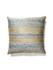 <p>Ceres Pillow 22 X 22 - Galaxy JMCERESPILL0068 by Scalamandre Pillows</p><p><strong>Required Minimum Quantity Purchase: Product</p><p>Book: </p><p>Content: 28% COTTON, 29% POLYESTER, 43% VISCOSE</p><p>Origin: </p><p>Performance: </p><p>Repeat: Horizontal: and Vertical: </p><p>Width: 0</p>