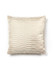 <p>Desert Mirage Pillow 22 X 22 - Platinum SCDESRTPILL0001 by Scalamandre Pillows</p><p><strong>Required Minimum Quantity Purchase: Product</p><p>Book: </p><p>Content: 80% VISCOSE / 20% POLYESTER</p><p>Origin: </p><p>Performance: </p><p>Repeat: Horizontal: and Vertical: </p><p>Width: 0</p>