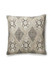 <p>Farrah Print Pillow 22 X 22 - Truffle SCFARRPILL0004 by Scalamandre Pillows</p><p><strong>Required Minimum Quantity Purchase: Product</p><p>Book: PACIFICA</p><p>Content: 53% LINEN 35% COTTON 12% NYLON</p><p>Origin: U.S.A.</p><p>Performance: MEDIUM DUTY</p><p>Repeat: Horizontal: 11" and Vertical: 13.75"</p><p>Width: 0</p>