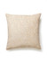 <p>Flurry Pillow 22 X 22 - Caribou BIFLURRPILL0001 by Scalamandre Pillows</p><p><strong>Required Minimum Quantity Purchase: Product</p><p>Book: </p><p>Content: 25% COTTON, 34% VISCOSE, 36% POLYESTER, 5% LUXCELLE</p><p>Origin: U.S.A.</p><p>Performance: </p><p>Repeat: Horizontal: and Vertical: </p><p>Width: 0</p>