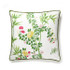 Jardin De Chine Spring by Scalamandre
 Pillow Scalamandre
 Pillow Jardin De Chine SpringPillow 100% COTTON UNITED KINGDOM </p><p>Repeat: H: , V: - Fabric Carolina -