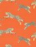 <p>Leaping Cheetah Cotton Print Clementine SC166340002 by Scalamandre Fabric</p><p><strong>Required Minimum Quantity Purchase: Fabrics by the yard 1 YARD MINIMUM </p><p>Book: SAHARA</p><p>Content: 100% COTTON</p><p>Origin: ITALY</p><p>Performance: LIGHT DUTY</p><p>Repeat: Horizontal: 25.125" and Vertical: 27.5"</p><p>Width: 55</p>