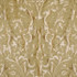 Mariella Foglia by Old World Weavers Fabric Old World Weavers Fabric Mariella FogliaFabric CLASSICS 68% FLAX 32% SILK ITALY </p><p>Repeat: H: 46.5", V: 55" - Fabric Carolina -