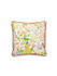 <p>Nymph Floral Pillow 18 X 18 - Springtime GWNYMPHPILA0001 by Scalamandre Pillows</p><p><strong>Required Minimum Quantity Purchase: Product</p><p>Book: </p><p>Content: 100% COTTON</p><p>Origin: U.S.A.</p><p>Performance: </p><p>Repeat: Horizontal: and Vertical: </p><p>Width: 0</p>