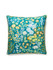 <p>Nymph Floral Pillow 22 X 22 - Emerald Multi GWNYMPHPILL0002 by Scalamandre Pillows</p><p><strong>Required Minimum Quantity Purchase: Product</p><p>Book: </p><p>Content: 100% COTTON</p><p>Origin: U.S.A.</p><p>Performance: </p><p>Repeat: Horizontal: and Vertical: </p><p>Width: 0</p>