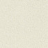 Risa Weave Birch by Scalamandre
 Fabric Scalamandre
 Fabric Risa Weave BirchFabric PACIFICA 40% VISCOSE 26% POLYESTER 21% LINEN 13% COTTON ITALY </p><p>Repeat: H: 6", V: 4.5" 55.5" - Fabric Carolina -