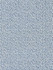 <p>Risa Weave Blue Jay SC272390003 by Scalamandre Fabric</p><p><strong>Required Minimum Quantity Purchase: Fabrics by the yard 1 YARD MINIMUM </p><p>Book: PACIFICA</p><p>Content: 40% VISCOSE 26% POLYESTER 21% LINEN 13% COTTON</p><p>Origin: ITALY</p><p>Performance: MEDIUM DUTY</p><p>Repeat: Horizontal: 6" and Vertical: 4.5"</p><p>Width: 55.5</p>