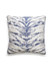 <p>Safari Weave Pillow 22 X 22 - Indigo SCSAFARPILL0003 by Scalamandre Pillows</p><p><strong>Required Minimum Quantity Purchase: Product</p><p>Book: MODERN LUXURY</p><p>Content: 35% SILK 33% COTTON 32% POLYESTER</p><p>Origin: U.S.A.</p><p>Performance: </p><p>Repeat: Horizontal: and Vertical: </p><p>Width: 0</p>