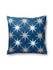 <p>Star Power Pillow 22 X 22 - Navy HNSTARPILL0004 by Scalamandre Pillows</p><p><strong>Required Minimum Quantity Purchase: Product</p><p>Book: ALBERT HADLEY</p><p>Content: 100% LINEN</p><p>Origin: U.S.A.</p><p>Performance: MEDIUM DUTY</p><p>Repeat: Horizontal: 7.5" and Vertical: 7.5"</p><p>Width: 0</p>