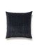 <p>Strie Velvet Pillow 22 X 22 - Noir VWSTRIEPILL0003 by Scalamandre Pillows</p><p><strong>Required Minimum Quantity Purchase: Product</p><p>Book: </p><p>Content: 93% POLYESTER 7% RAYON</p><p>Origin: U.S.A.</p><p>Performance: </p><p>Repeat: Horizontal: and Vertical: </p><p>Width: 0</p>