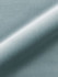<p>Torino Velvet Steeple Gray MT12470007 by Scalamandre Fabric</p><p><strong>Required Minimum Quantity Purchase: Fabrics by the yard 1 YARD MINIMUM </p><p>Book: TORINO VELVET</p><p>Content: 100% COTTON</p><p>Origin: ITALY</p><p>Performance: MEDIUM DUTY</p><p>Repeat: Horizontal: 0" and Vertical: 0"</p><p>Width: 55</p>
