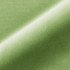 Torino Velvet/Meadow Mt 00161247 by Old World Weavers Fabric TORINO VELVET 100% COTTON ITALY MEDIUM DUTY Horizontal: 0" and Vertical: 0" 55" - Fabric Carolina -