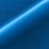 Torino Velvet/Cobalt by Old World Weavers Fabric Old World Weavers Fabric Torino Velvet/CobaltFabric TORINO VELVET 100% COTTON ITALY </p><p>Repeat: H: 0", V: 0" 55" - Fabric Carolina -