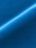 <p>Torino Velvet Cobalt MT12470026 by Scalamandre Fabric</p><p><strong>Required Minimum Quantity Purchase: Fabrics by the yard 1 YARD MINIMUM </p><p>Book: TORINO VELVET</p><p>Content: 100% COTTON</p><p>Origin: ITALY</p><p>Performance: MEDIUM DUTY</p><p>Repeat: Horizontal: 0" and Vertical: 0"</p><p>Width: 55</p>