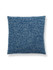 <p>Torrs Pillow 22 X 22 - Ultramarine R7TORRSPILL0001 by Scalamandre Pillows</p><p><strong>Required Minimum Quantity Purchase: Product</p><p>Book: </p><p>Content: 19% ACRYLIC, 35% COTTON, 46% WOOL</p><p>Origin: </p><p>Performance: </p><p>Repeat: Horizontal: and Vertical: </p><p>Width: 0</p>