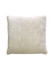 <p>Whitby Pillow 22 X 22 - Winter White N3WHITPILL0002 by Scalamandre Pillows</p><p><strong>Required Minimum Quantity Purchase: Product</p><p>Book: </p><p>Content: 20% VISCOSE 7% POLYESTER, 44% LINEN 29% COTTON</p><p>Origin: U.S.A.</p><p>Performance: </p><p>Repeat: Horizontal: and Vertical: </p><p>Width: 0</p>