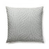 Willow Vine Embroidery Pillow/French Grey Sc 0005Willpill by The House of Scalamandre
 Pillow 80% LINEN 20% VISCOSE USA LIGHT DUTY Horizontal: 15.75" and Vertical: 8" 52" - Fabric Carolina -