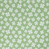 Fanciful 2 Spring by Stout Fabric Stout Fabric Fanciful 2 SpringFabric RAINBOW LIBRARY PEAR/JUNGLE 100%COT INDIA </p><p>Repeat: H: 13.750, V: 11.125 54 in - Fabric Carolina -
