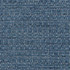 Roxy 2 Harbor by Stout Fabric Stout Fabric Roxy 2 HarborFabric THE ART OF COLOR OASIS 51%ACR 39%POL 10%SVI USA </p><p>Repeat: H: 0.000, V: 0.000 54 in - Fabric Carolina -