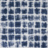 Equity 1 Ink by Stout Fabric Stout Fabric Equity 1 InkFabric RAINBOW LIBRARY DENIM/INDIGO INDIA </p><p>Repeat: H: 27.000, V: 18.000 54 in - Fabric Carolina -