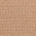 Roxy 6 Clay by Stout Fabric THE ART OF COLOR OASIS 51%ACR 39%POL 10%SVI USA Horizontal: 0.000 and Vertical: 0.000 54 in - Fabric Carolina -