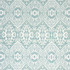 Keywest 2 Mineral by Stout Fabric Stout Fabric Keywest 2 MineralFabric Rainbow Library Glacier/Lagoon 100%Cot India </p><p>Repeat: H: 9, V: 0 56 in - Fabric Carolina -