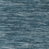 Plymouth 2 Shoreline by Stout Fabric RAINBOW LIBRARY GLACIER/LAGOON 10%COT 45%POL 45%ACR TURKEY FLAME RETARDANT-N.F.P.A. 701 SMALL SCALE Horizontal: 0.000 and Vertical: 0.000 54 in - Fabric Carolina -