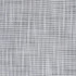 Fame 4 Grey by Stout Fabric Stout Fabric Fame 4 GreyFabric Living Is Easy Fog/Charcoal 100%Uv USA </p><p>Repeat: H: 0, V: 0 56 in - Fabric Carolina -