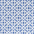 Karen 1 Bluebird by Stout Fabric Stout Fabric Karen 1 BluebirdFabric Rainbow Library Breeze/Aegean 100%Cot China </p><p>Repeat: H: 2.25, V: 10.5 54 in - Fabric Carolina -