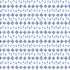 Teacup 4 Harbor by Aoc Fabric Aoc Fabric Teacup 4 HarborFabric THE ART OF COLOR CAPRICORN 53%LIN 35%COT 12%NYL UK </p><p>Repeat: H: 6.750, V: 8.250 55 in - Fabric Carolina -