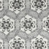 Skylark 2 Asphalt by Stout Fabric Stout Fabric Skylark 2 AsphaltFabric RAINBOW LIBRARY STONE/CHARCOAL 100%COT CHINA </p><p>Repeat: H: 6.750, V: 6.250 54 in - Fabric Carolina -