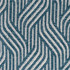 Camaro 2 Harbor by Stout Fabric Stout Fabric Camaro 2 HarborFabric RAINBOW LIBRARY DENIM/INDIGO 95%POL 5%LIN CHINA </p><p>Repeat: H: 4.750, V: 5.500 56 in - Fabric Carolina -