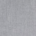 Hollywood 3 Silver by Stout Fabric Stout Fabric Hollywood 3 SilverFabric LIVING IS EASY FOG/CHARCOAL CHINA </p><p>Repeat: H: 0.000, V: 0.000 56 in - Fabric Carolina -