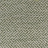 Diversion 1 Clover by Stout Fabric LIVING IS EASY SPRING/SPA 65%POL 17%SVI 15%COT 3%LIN INDIA WYZENBEEK 50 000 DOUBLE RUB WEAR TEST (HEAVY DUTY) Horizontal: 0.750 and Vertical: 0.750 54 in - Fabric Carolina -