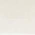 Haiku 1 Bone by Stout Fabric Stout Fabric Haiku 1 BoneFabric Living Is Easy Champagne/Toast 100%Pol Turkey </p><p>Repeat: H: 0, V: 9.25 55 in - Fabric Carolina -