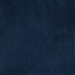 Haiku 3 Sapphire by Stout Fabric Stout Fabric Haiku 3 SapphireFabric LIVING IS EASY LAKE/OCEAN TURKEY </p><p>Repeat: H: 0.000, V: 0.000 55 in - Fabric Carolina -