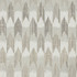 Tory 1 Pongee by Stout Fabric Stout Fabric Tory 1 PongeeFabric RAINBOW LIBRARY BRICH/TAUPE CHINA </p><p>Repeat: H: 13.500, V: 13.500 55 in - Fabric Carolina -