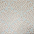 Audubon 4 Glacier by Stout Fabric RAINBOW LIBRARY BREEZE/AEGEAN 53%COT 41%SVI 6%POL %BEMB INDIA Horizontal: 17.000 and Vertical: 15.000 51 in - Fabric Carolina -